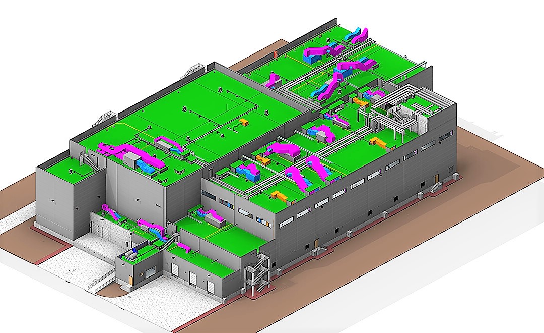 Modélisation et simulation
